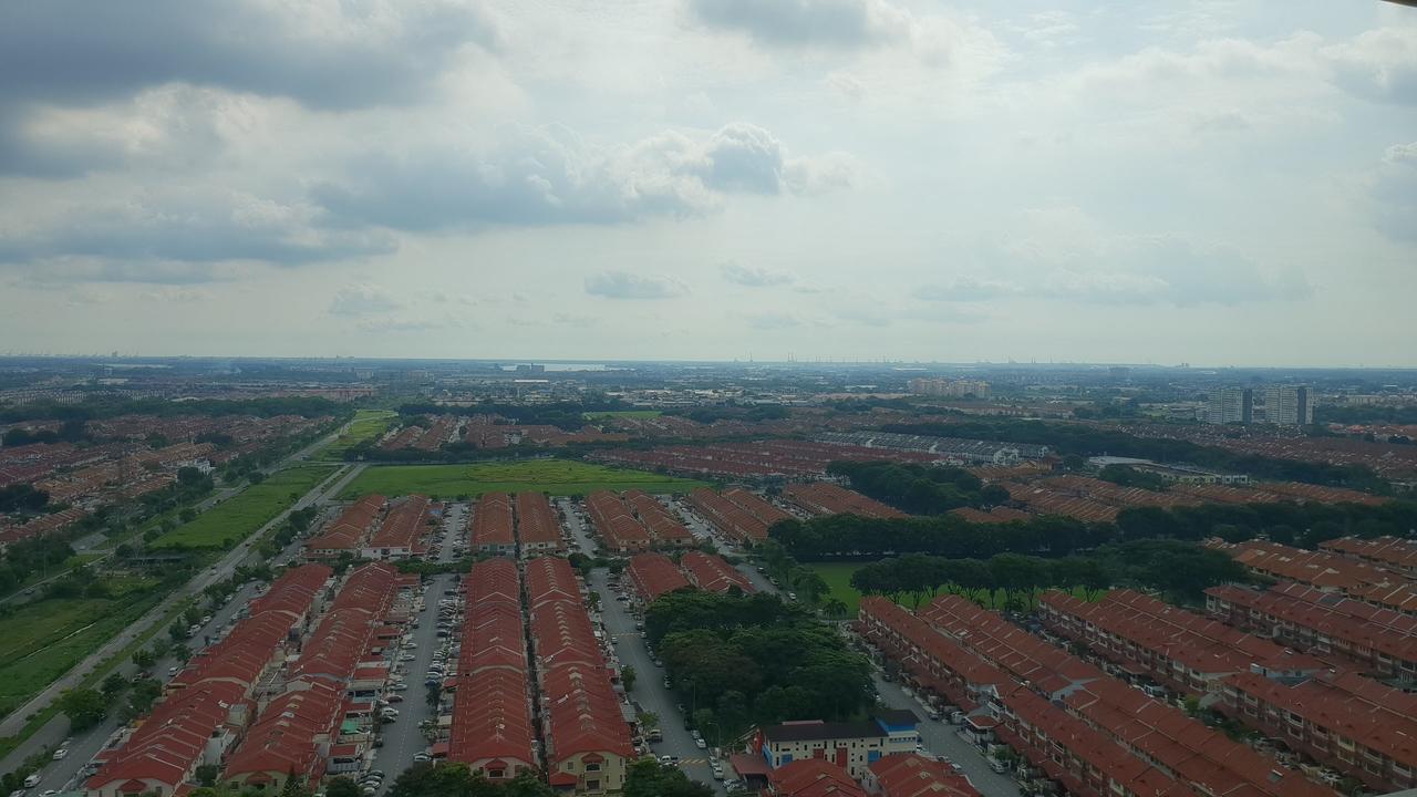 Bekvaemhome Klang Exterior photo